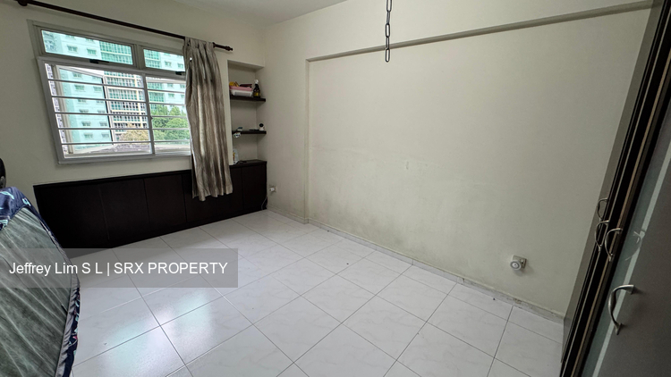 Blk 101D Punggol Field (Punggol), HDB 5 Rooms #526160701